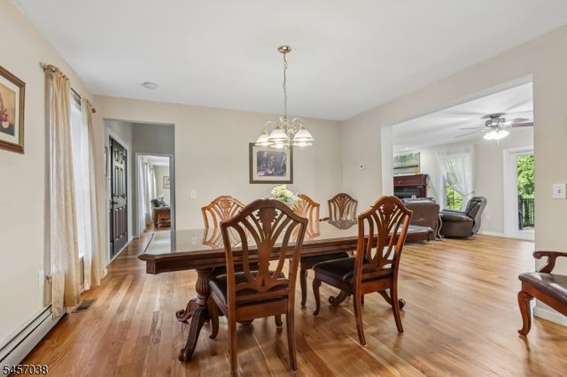 34 Longview Lane, Vernon Twp., NJ 07419
