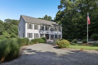34 Longview Lane, Vernon Twp., NJ 07419