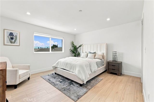 13357 W Cellest Parkway, Pacoima, CA 91331