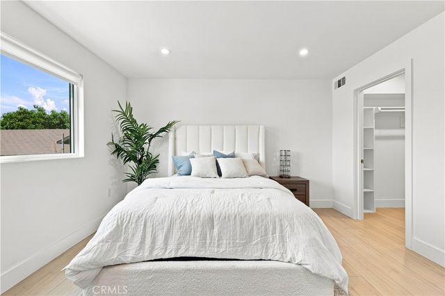 13357 W Cellest Parkway, Pacoima, CA 91331