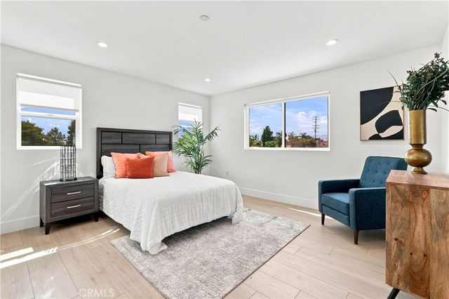 13357 W Cellest Parkway, Pacoima, CA 91331