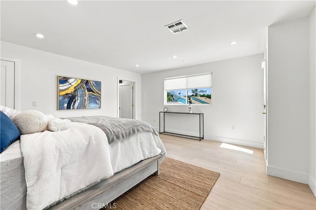 13357 W Cellest Parkway, Pacoima, CA 91331