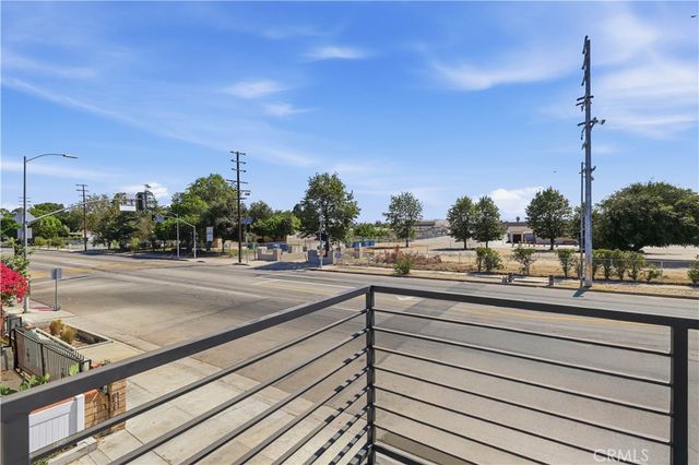 13357 W Cellest Parkway, Pacoima, CA 91331