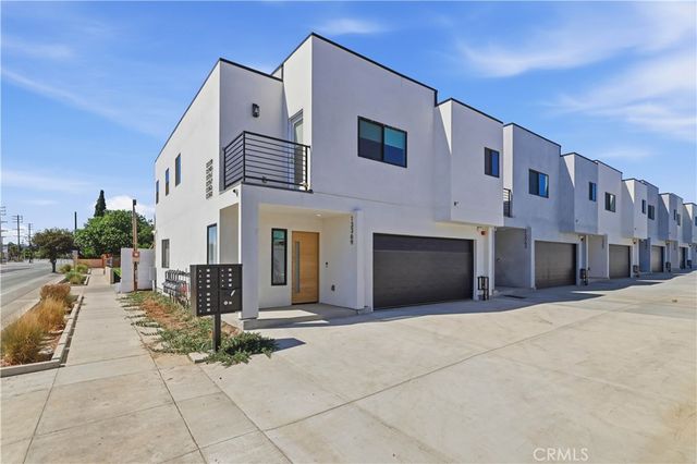 13357 W Cellest Parkway, Pacoima, CA 91331