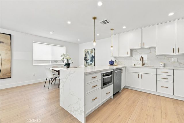 13357 W Cellest Parkway, Pacoima, CA 91331
