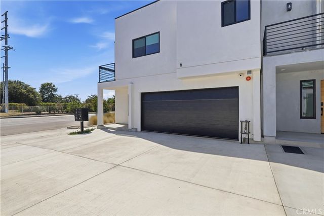 13357 W Cellest Parkway, Pacoima, CA 91331