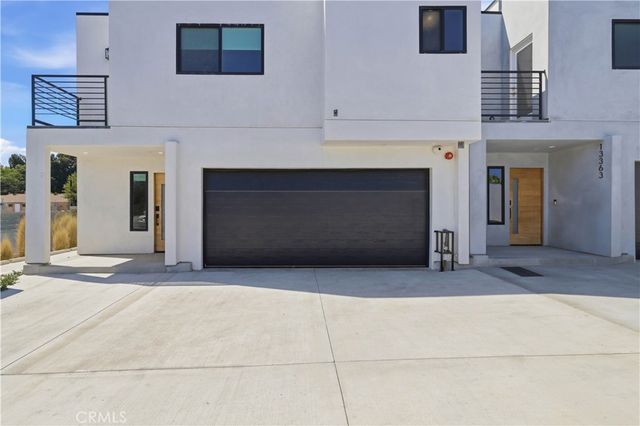 13357 W Cellest Parkway, Pacoima, CA 91331