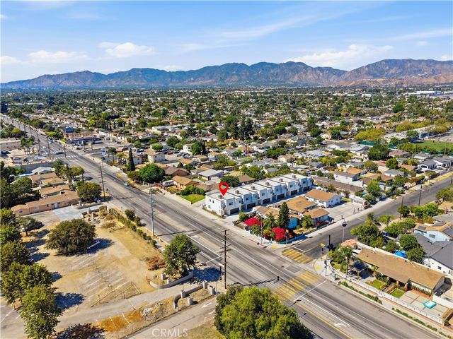 13357 W Cellest Parkway, Pacoima, CA 91331