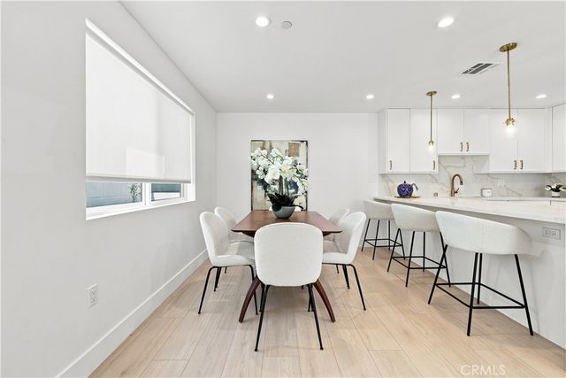 13357 W Cellest Parkway, Pacoima, CA 91331