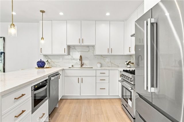 13357 W Cellest Parkway, Pacoima, CA 91331