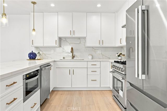 13357 W Cellest Parkway, Pacoima, CA 91331