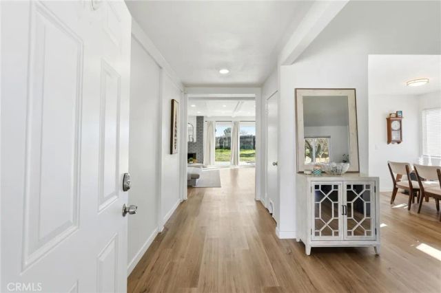 41428 50th West, Lancaster, CA 93536