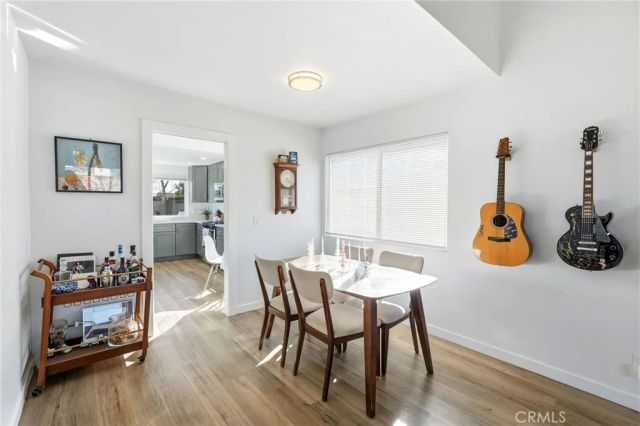 41428 50th West, Lancaster, CA 93536