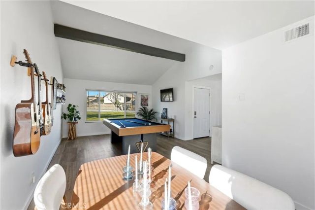 41428 50th West, Lancaster, CA 93536