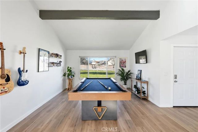 41428 50th West, Lancaster, CA 93536