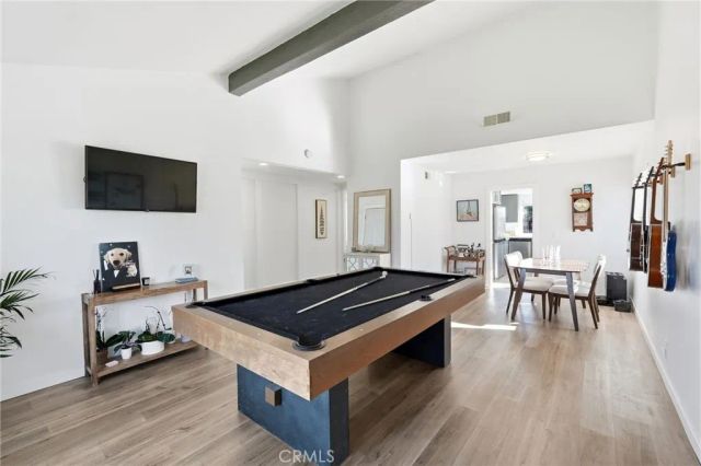 41428 50th West, Lancaster, CA 93536