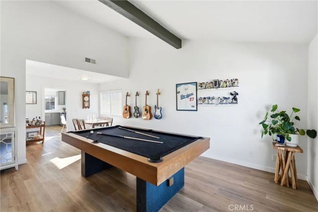 41428 50th West, Lancaster, CA 93536