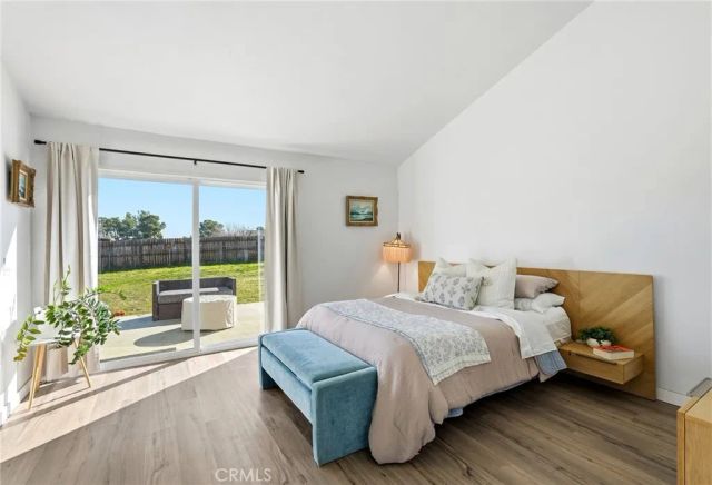 41428 50th West, Lancaster, CA 93536