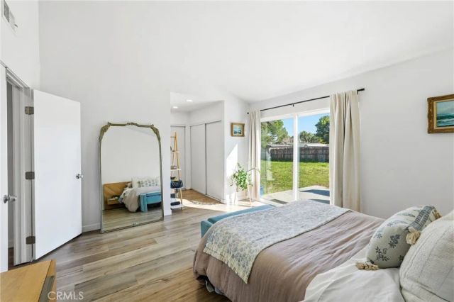 41428 50th West, Lancaster, CA 93536