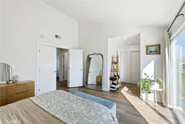 41428 50th West, Lancaster, CA 93536