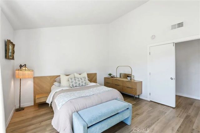 41428 50th West, Lancaster, CA 93536