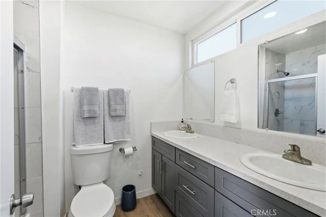 41428 50th West, Lancaster, CA 93536