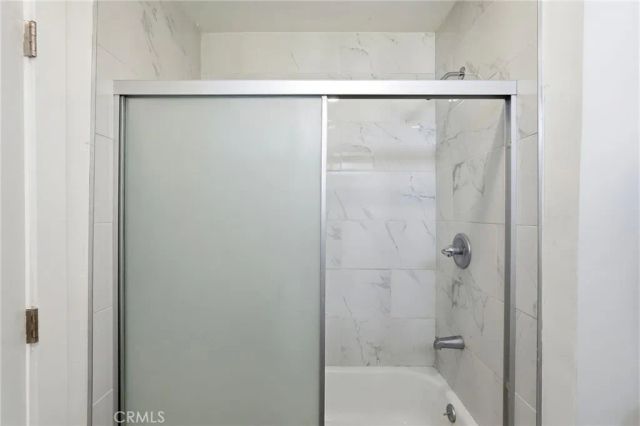 41428 50th West, Lancaster, CA 93536