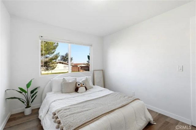 41428 50th West, Lancaster, CA 93536