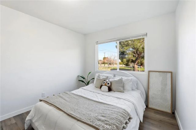 41428 50th West, Lancaster, CA 93536