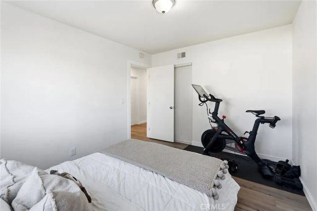 41428 50th West, Lancaster, CA 93536