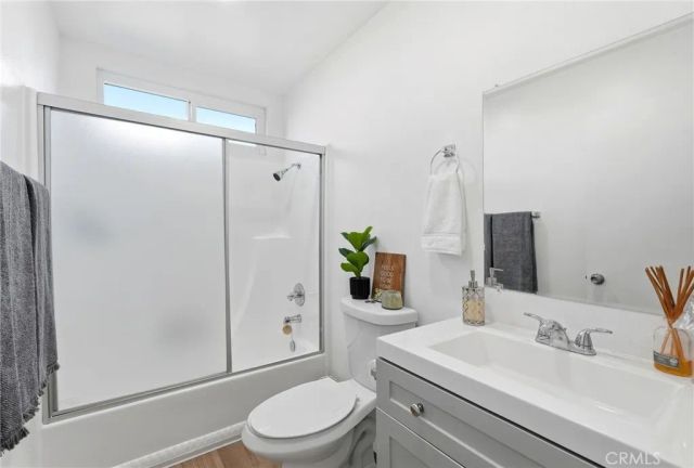 41428 50th West, Lancaster, CA 93536