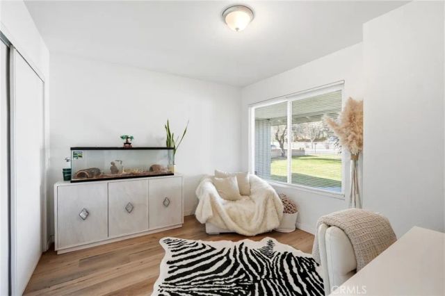 41428 50th West, Lancaster, CA 93536