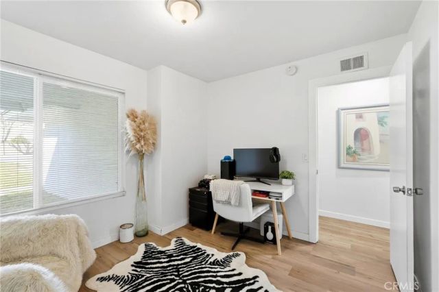 41428 50th West, Lancaster, CA 93536