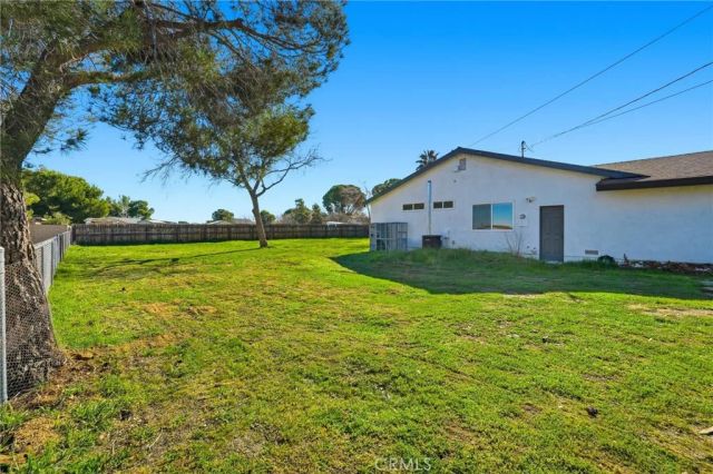 41428 50th West, Lancaster, CA 93536