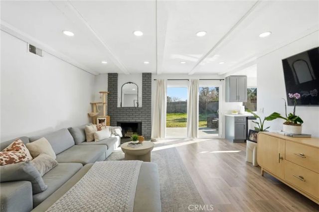 41428 50th West, Lancaster, CA 93536