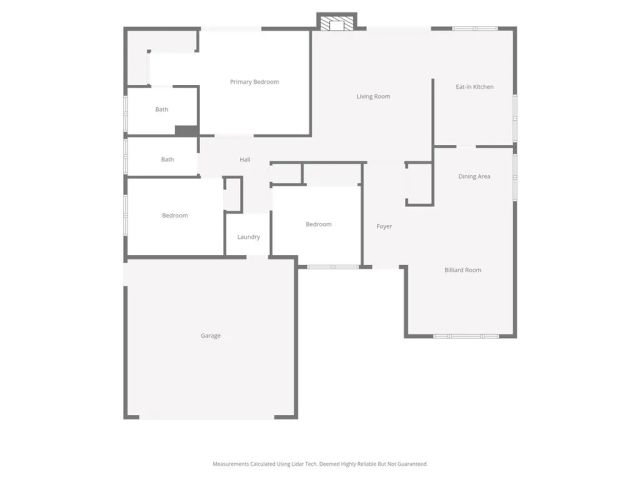 41428 50th West, Lancaster, CA 93536