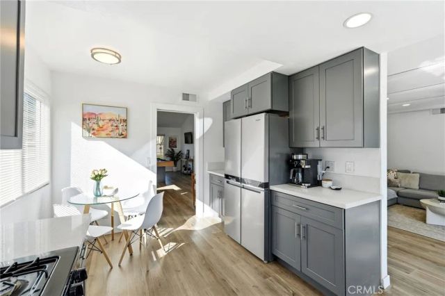 41428 50th West, Lancaster, CA 93536