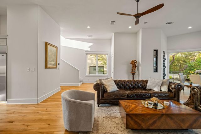 1231 Parkway 2, Austin, TX 78703