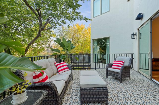 1231 Parkway 2, Austin, TX 78703