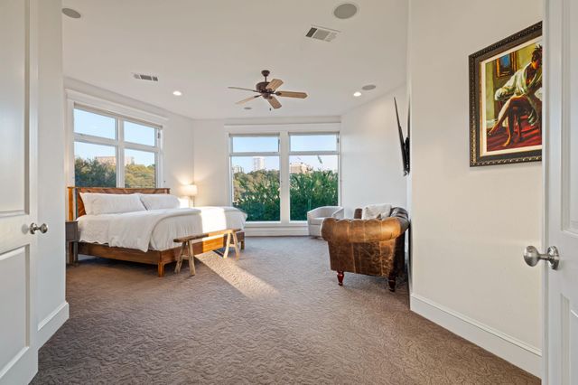 1231 Parkway 2, Austin, TX 78703