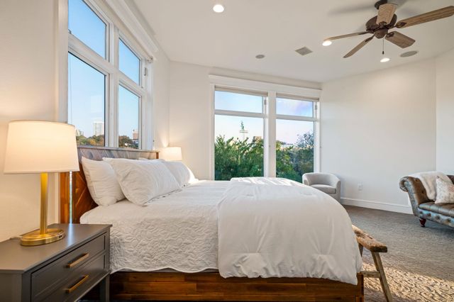 1231 Parkway 2, Austin, TX 78703