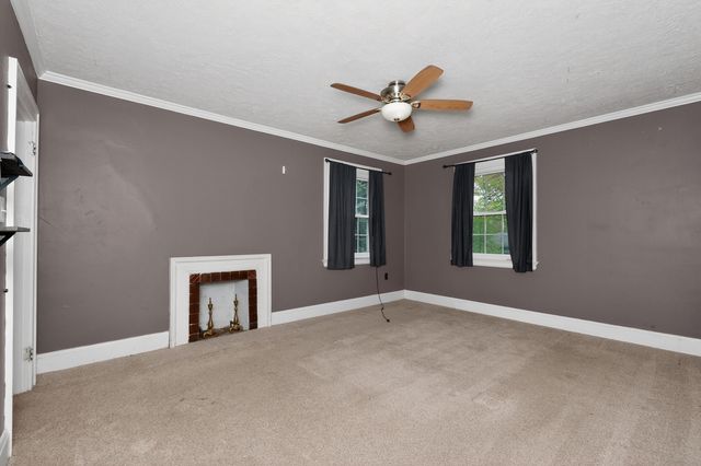 53 Deshler Lane, Fort Thomas, KY 41075