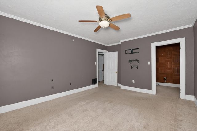 53 Deshler Lane, Fort Thomas, KY 41075
