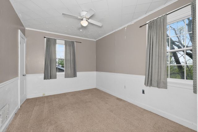 53 Deshler Lane, Fort Thomas, KY 41075