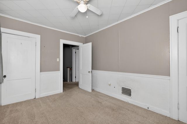 53 Deshler Lane, Fort Thomas, KY 41075