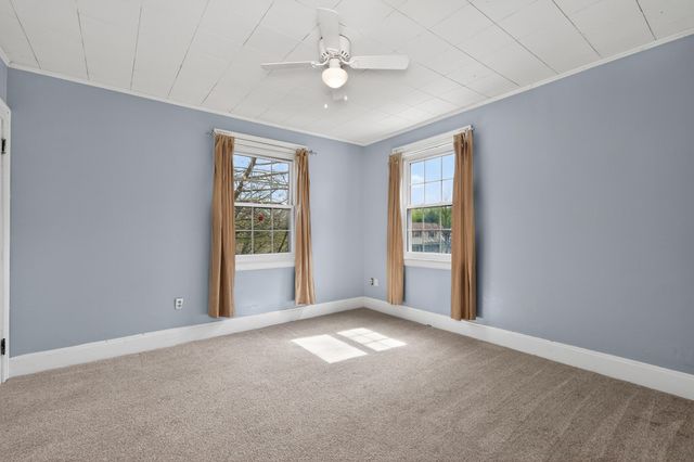 53 Deshler Lane, Fort Thomas, KY 41075
