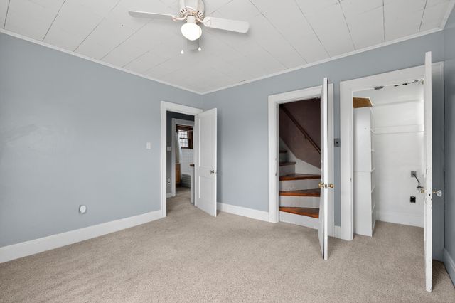 53 Deshler Lane, Fort Thomas, KY 41075