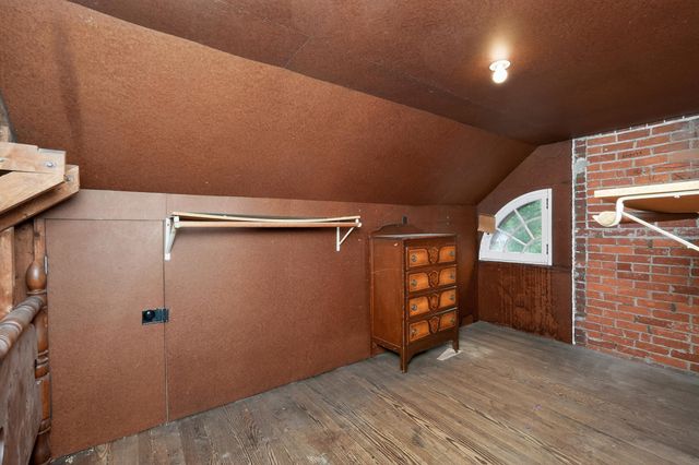 53 Deshler Lane, Fort Thomas, KY 41075