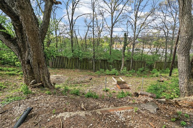 53 Deshler Lane, Fort Thomas, KY 41075