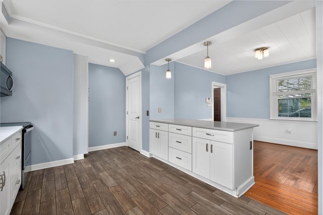 53 Deshler Lane, Fort Thomas, KY 41075